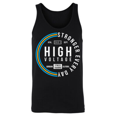 TANK TOPS Thumbnail